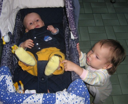 IMG_20070705_00439_2