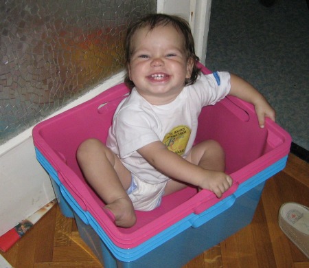 IMG_20070715_00449_2