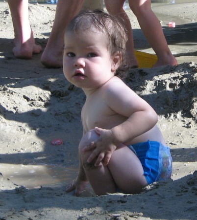 IMG_20070717_00458_2