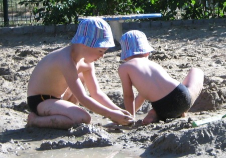 IMG_20070717_00462_2