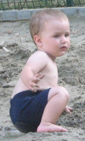 IMG_20070717_00471_2