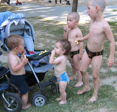 IMG_20070717_00476_2