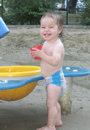 IMG_20070717_00482_2