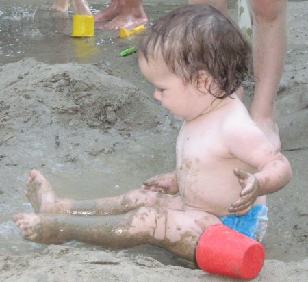 IMG_20070717_00487_2