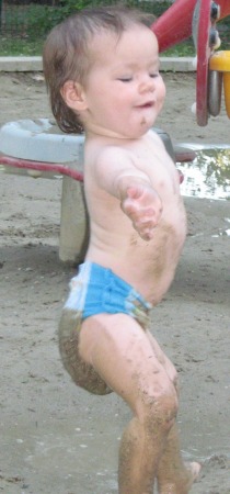IMG_20070717_00488_2