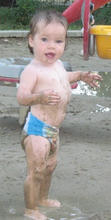 IMG_20070717_00489_2