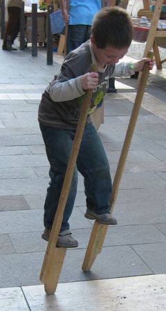 IMG_0885_2