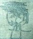 120_2021_avatar