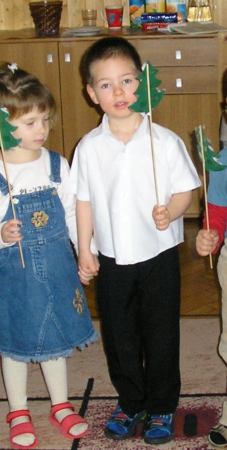 ovicd2005 Karácsony1