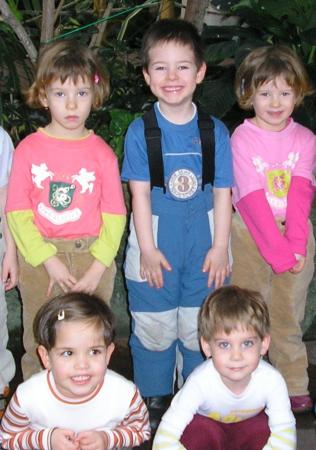 ovicd20205 Állatkert2