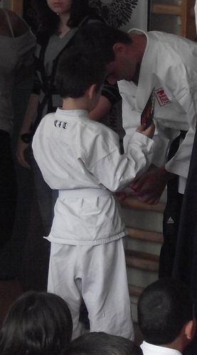 DSCF1257_2